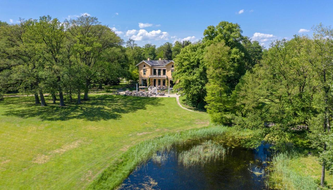Hotel Gaia Diepenveen