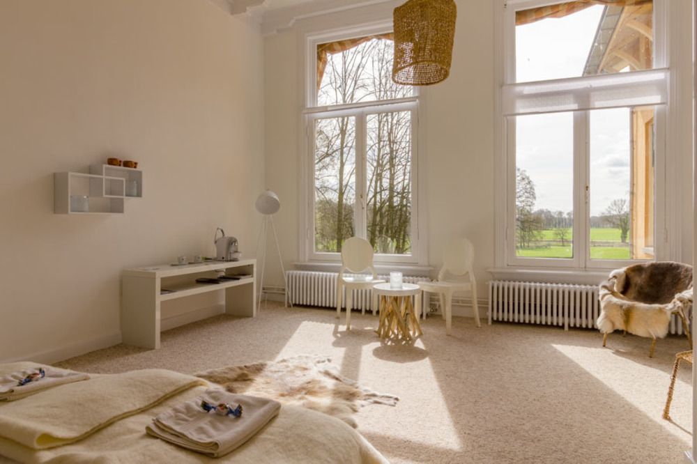 Gaia 3* Diepenveen